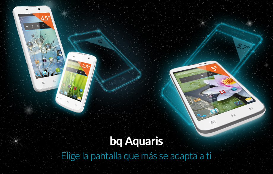 bq-aquaris-family