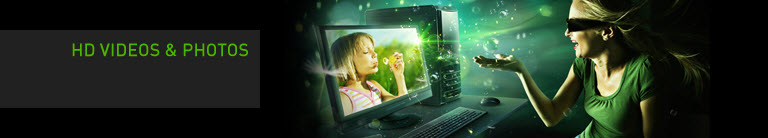 nvidia-hdvideo-banner-dt